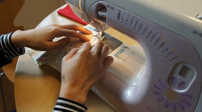 Как правильно выбрать швейную машину?